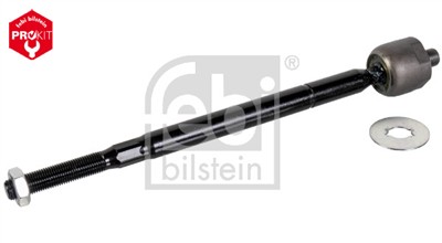 FEBI BILSTEIN 43356 EAN: 4027816433569.