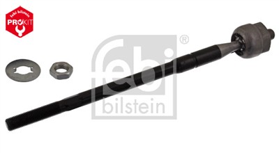 FEBI BILSTEIN 43358 EAN: 4027816433583.