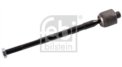 FEBI BILSTEIN 43359 EAN: 4027816433590.