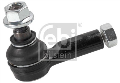 FEBI BILSTEIN 43360 EAN: 4027816433606.