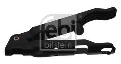 FEBI BILSTEIN 43408 EAN: 4027816434085.