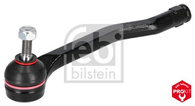 FEBI BILSTEIN 43443 EAN: 4027816434436.