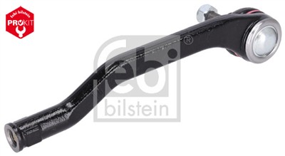 FEBI BILSTEIN 43443 EAN: 4027816434436.
