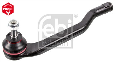 FEBI BILSTEIN 43444 EAN: 4027816434443.