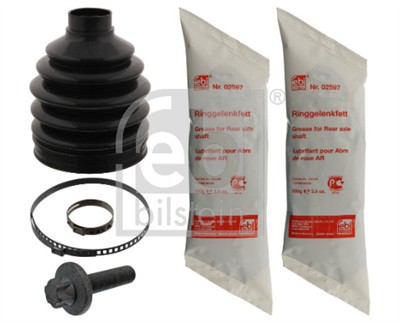 FEBI BILSTEIN 43449 EAN: 4027816434498.