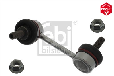 FEBI BILSTEIN 43453 EAN: 4027816434535.