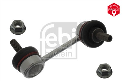 FEBI BILSTEIN 43454 EAN: 4027816434542.
