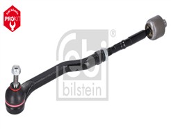 FEBI BILSTEIN 43461