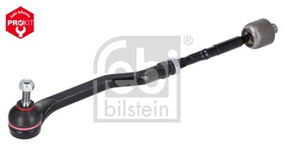 FEBI BILSTEIN 43461 EAN: 4027816434610.
