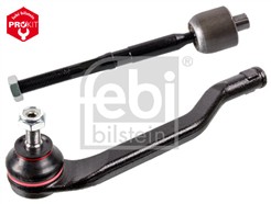 FEBI BILSTEIN 43462