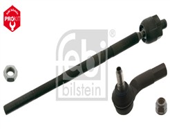 FEBI BILSTEIN 43465