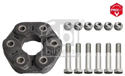 FEBI BILSTEIN 43466 EAN: 4027816434665.