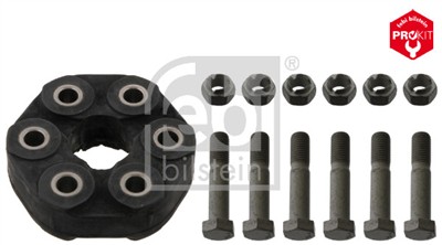 FEBI BILSTEIN 43469 EAN: 4027816434696.