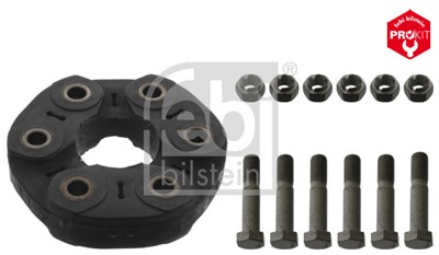 FEBI BILSTEIN 43470 EAN: 4027816434702.