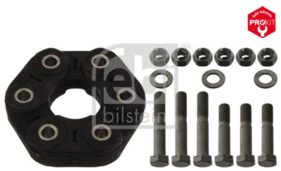 FEBI BILSTEIN 43473 EAN: 4027816434733.