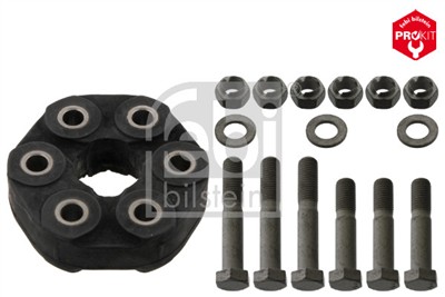 FEBI BILSTEIN 43474 EAN: 4027816434740.