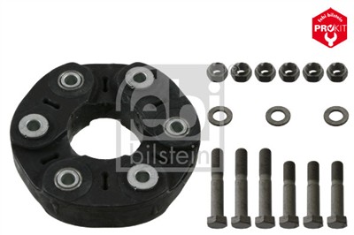 FEBI BILSTEIN 43475 EAN: 4027816434757.
