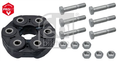 FEBI BILSTEIN 43477 EAN: 4027816434771.