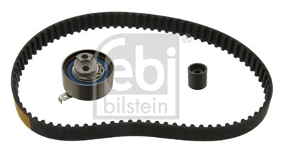 FEBI BILSTEIN 43484 EAN: 4027816434849.