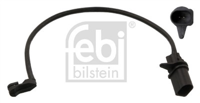 FEBI BILSTEIN 43485 EAN: 4027816434856.