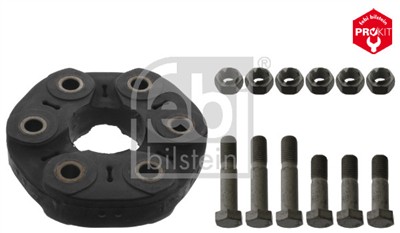 FEBI BILSTEIN 43488 EAN: 4027816434887.