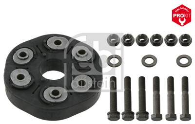 FEBI BILSTEIN 43491 EAN: 4027816434917.