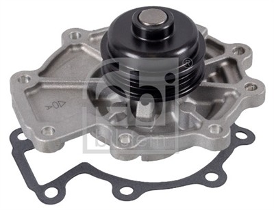FEBI BILSTEIN 43504 EAN: 4027816435044.
