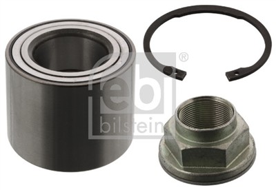 FEBI BILSTEIN 43506 EAN: 4027816435068.