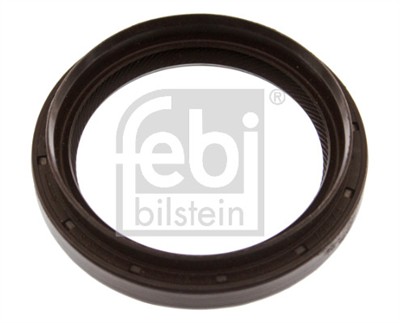 FEBI BILSTEIN 43509