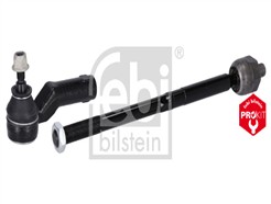 FEBI BILSTEIN 43525