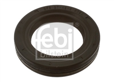 FEBI BILSTEIN 43530 EAN: 4027816435303.