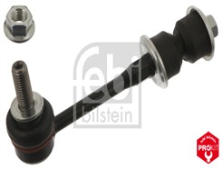 FEBI BILSTEIN 43532