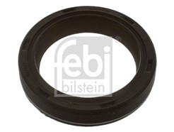 FEBI BILSTEIN 43534