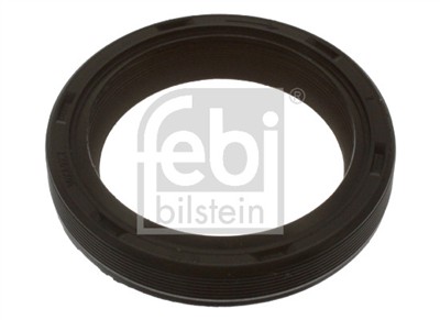 FEBI BILSTEIN 43534 EAN: 4027816435341.