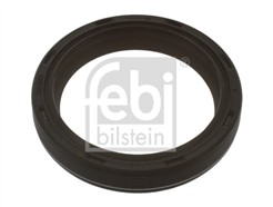 FEBI BILSTEIN 43535