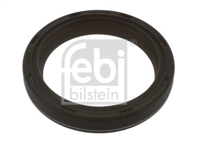 FEBI BILSTEIN 43535 EAN: 4027816435358.