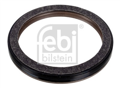 FEBI BILSTEIN 43537 EAN: 4027816435372.