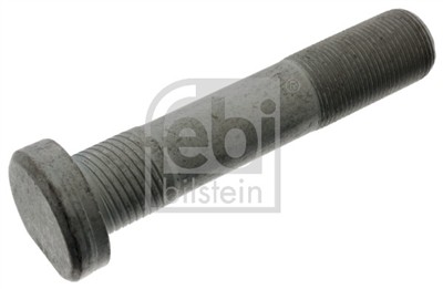 FEBI BILSTEIN 43538 EAN: 4027816435389.