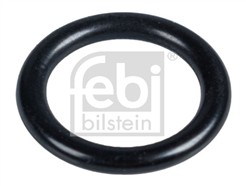 FEBI BILSTEIN 43540