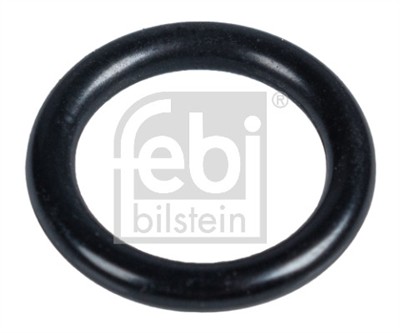 FEBI BILSTEIN 43540 EAN: 4027816435402.