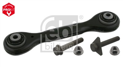 FEBI BILSTEIN 43542 EAN: 4027816435426.