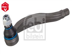 FEBI BILSTEIN 43547