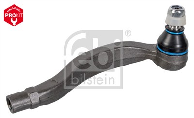 FEBI BILSTEIN 43548 EAN: 4027816435488.