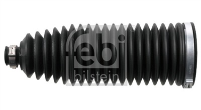 FEBI BILSTEIN 43550 EAN: 4027816435501.