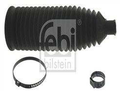 FEBI BILSTEIN 43552