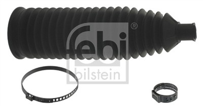 FEBI BILSTEIN 43552 EAN: 4027816435525.