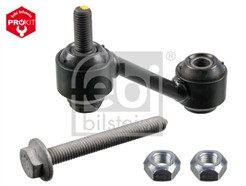 FEBI BILSTEIN 43553