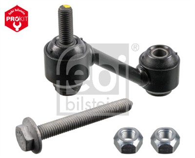 FEBI BILSTEIN 43553 EAN: 4027816435532.