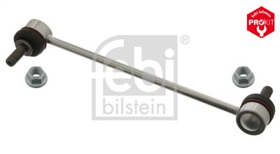 FEBI BILSTEIN 43557 EAN: 4027816435570.