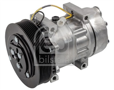 FEBI BILSTEIN 43558 EAN: 4027816435587.